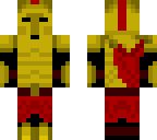 roman general