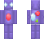 sableye