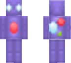 sableye fixed