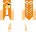 sally