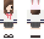 samgladiator yandere chibi girl