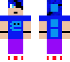 sanic