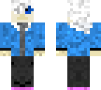 sans