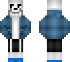sans