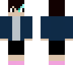 sans aka me reedit