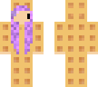 sara skin