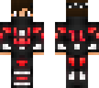 scarletbladez