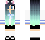 school skin edit