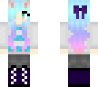 selene