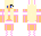 sexy bunny