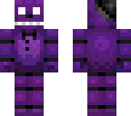 shadow freddy