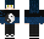 shao line xd