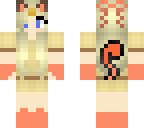 shiny meowth