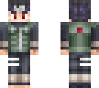 shisui