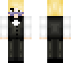 shizuo edit
