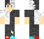 sirsplit