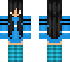 sister1