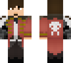 skin 1