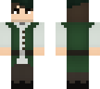 skin 2