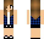 skin 4 friend
