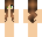 skin base
