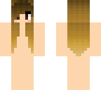 skin base