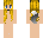 skin comp