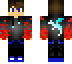 skin darktekkit v3 2