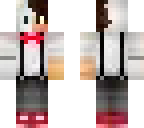 skin do launchera