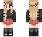 skin edit 