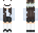 skin edit 