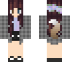 skin edit