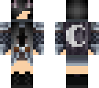 skin edit