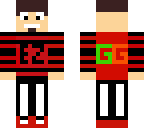 skin pro arrrbol