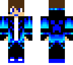 skin1210