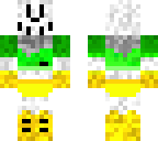 skulldug        novatale