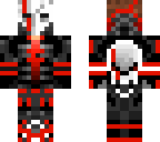 slasher