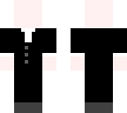 slenderman