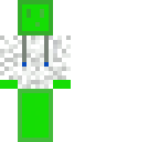 slime skin