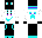 slimepropvp