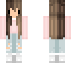 small edit