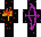 soler void and arc of destiny