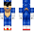 sonic