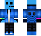 sonic_slime