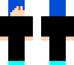sonic30060