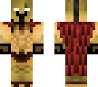 sparta356_yt