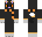 spooks