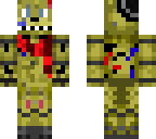 spwingtwap