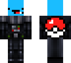 squirtlestarwars