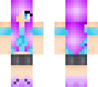 stacy edit 2